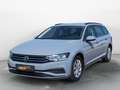 Volkswagen Passat Variant 1.5TSI Conceptline DSG Navi LED K Argent - thumbnail 2