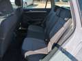 Volkswagen Passat Variant 1.5TSI Conceptline DSG Navi LED K Argent - thumbnail 11