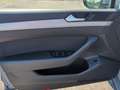 Volkswagen Passat Variant 1.5TSI Conceptline DSG Navi LED K Argent - thumbnail 14