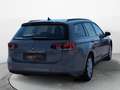 Volkswagen Passat Variant 1.5TSI Conceptline DSG Navi LED K Argent - thumbnail 6