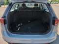Volkswagen Passat Variant 1.5TSI Conceptline DSG Navi LED K Argent - thumbnail 12