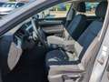 Volkswagen Passat Variant 1.5TSI Conceptline DSG Navi LED K Argent - thumbnail 7