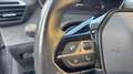Peugeot 208 II 1.2 PureTech 100 Style - Entretien constructeur - thumbnail 13