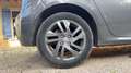 Peugeot 208 II 1.2 PureTech 100 Style - Entretien constructeur - thumbnail 16