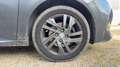 Peugeot 208 II 1.2 PureTech 100 Style - Entretien constructeur - thumbnail 17