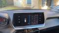 Peugeot 208 II 1.2 PureTech 100 Style - Entretien constructeur - thumbnail 29
