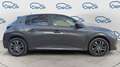 Peugeot 208 II 1.2 PureTech 100 Style - Entretien constructeur - thumbnail 4