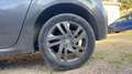 Peugeot 208 II 1.2 PureTech 100 Style - Entretien constructeur - thumbnail 19