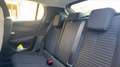 Peugeot 208 II 1.2 PureTech 100 Style - Entretien constructeur - thumbnail 9