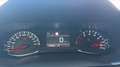 Peugeot 208 II 1.2 PureTech 100 Style - Entretien constructeur - thumbnail 12