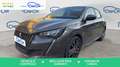 Peugeot 208 II 1.2 PureTech 100 Style - Entretien constructeur - thumbnail 1