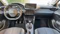 Peugeot 208 II 1.2 PureTech 100 Style - Entretien constructeur - thumbnail 11