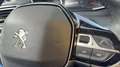 Peugeot 208 II 1.2 PureTech 100 Style - Entretien constructeur - thumbnail 26