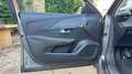Peugeot 208 II 1.2 PureTech 100 Style - Entretien constructeur - thumbnail 7