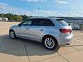 Audi A3 Bi-Xenon S-tronic EU6 TÜV/Zahnr.Neu Silber - thumbnail 6