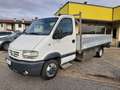 Renault Mascott 130.35 2.8 dCi PL Cabinato N°BL437 Weiß - thumbnail 1