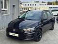 Fiat Tipo More / Scheckheft / 8-Fach / Tempom. Schwarz - thumbnail 1