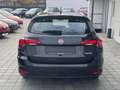 Fiat Tipo More / Scheckheft / 8-Fach / Tempom. Schwarz - thumbnail 19