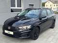 Fiat Tipo More / Scheckheft / 8-Fach / Tempom. Schwarz - thumbnail 5