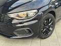 Fiat Tipo More / Scheckheft / 8-Fach / Tempom. Schwarz - thumbnail 22