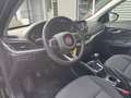 Fiat Tipo More / Scheckheft / 8-Fach / Tempom. Schwarz - thumbnail 7