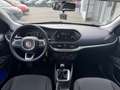 Fiat Tipo More / Scheckheft / 8-Fach / Tempom. Schwarz - thumbnail 10