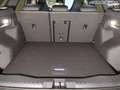 Ford Explorer Limited Edition Extended Range 79kWh 204PS Auto... Gri - thumbnail 12