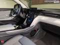 Ford Explorer Limited Edition Extended Range 79kWh 204PS Auto... Grau - thumbnail 14
