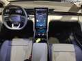 Ford Explorer Limited Edition Extended Range 79kWh 204PS Auto... Gri - thumbnail 11