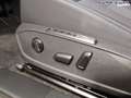 Ford Explorer Limited Edition Extended Range 79kWh 204PS Auto... Gri - thumbnail 9