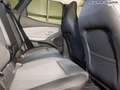 Ford Explorer Limited Edition Extended Range 79kWh 204PS Auto... Gri - thumbnail 13