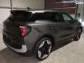 Ford Explorer Limited Edition Extended Range 79kWh 204PS Auto... Gri - thumbnail 4
