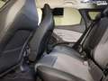 Ford Explorer Limited Edition Extended Range 79kWh 204PS Auto... Gri - thumbnail 10