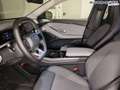 Ford Explorer Limited Edition Extended Range 79kWh 204PS Auto... Gri - thumbnail 8
