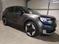 Ford Explorer Limited Edition Extended Range 79kWh 204PS Auto... Gri - thumbnail 3
