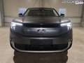 Ford Explorer Limited Edition Extended Range 79kWh 204PS Auto... Grau - thumbnail 2
