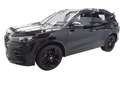 Volkswagen Tiguan R-Line 2.0TDI DSG 4M +AHK+360°+PANO+STDHZ Noir - thumbnail 2