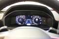 CUPRA Leon 1.5 eTSI DSG Weiß - thumbnail 9