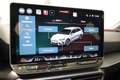 CUPRA Leon 1.5 eTSI DSG Weiß - thumbnail 14