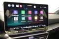 CUPRA Leon 1.5 eTSI DSG Weiß - thumbnail 12