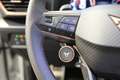 CUPRA Leon 1.5 eTSI DSG Weiß - thumbnail 9