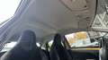 Peugeot 108 1.0 e-VTi Blue Lion / Airco / Bluetooth Geel - thumbnail 26