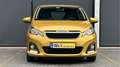 Peugeot 108 1.0 e-VTi Blue Lion / Airco / Bluetooth Geel - thumbnail 2