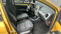 Peugeot 108 1.0 e-VTi Blue Lion / Airco / Bluetooth Geel - thumbnail 24