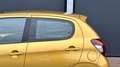 Peugeot 108 1.0 e-VTi Blue Lion / Airco / Bluetooth Geel - thumbnail 7