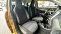 Peugeot 108 1.0 e-VTi Blue Lion / Airco / Bluetooth Geel - thumbnail 25