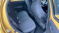 Peugeot 108 1.0 e-VTi Blue Lion / Airco / Bluetooth Geel - thumbnail 23