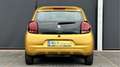 Peugeot 108 1.0 e-VTi Blue Lion / Airco / Bluetooth Geel - thumbnail 9