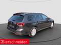 Volkswagen Passat Variant 1.5 TSI ACC LED NAVI Grau - thumbnail 8