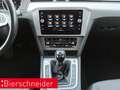 Volkswagen Passat Variant 1.5 TSI ACC LED NAVI Grau - thumbnail 20
